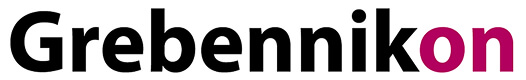 grebennikon