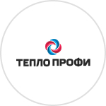 [ Иванов Иван ]