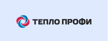 логотип